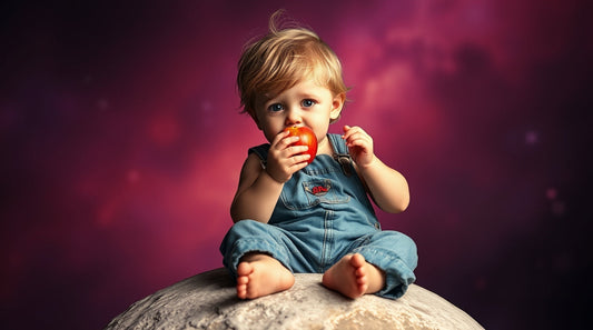 Gut health and autism connection